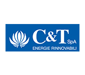 c&t logo