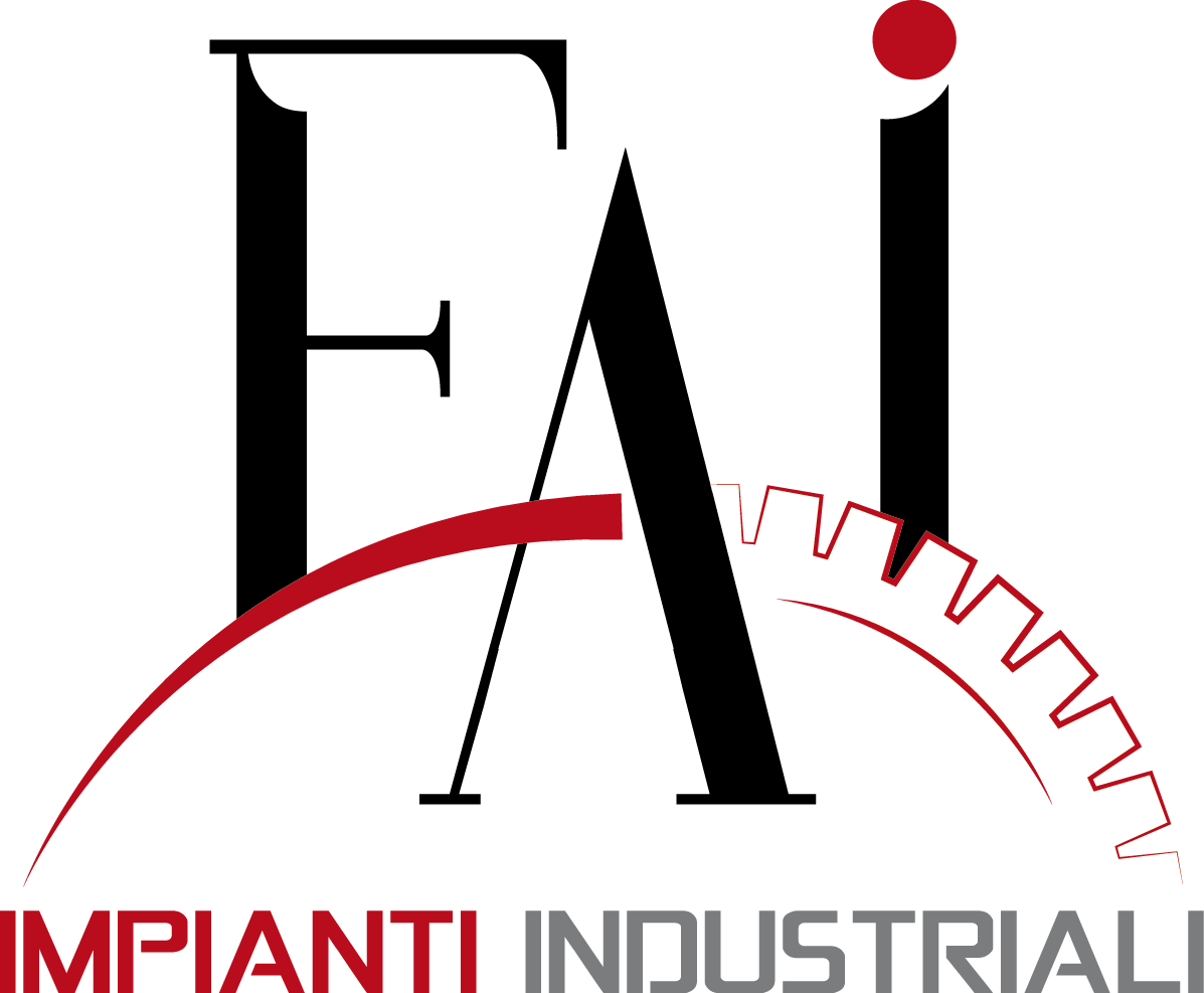 Impianti industriali, carpenteria, coibentazioni, tubisteria