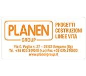 logo-planen