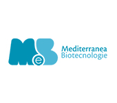 mediterranea-tecnologie logo