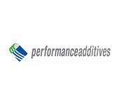 performance-additives logo