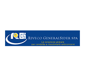 riveco logo