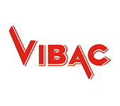 vibac logo