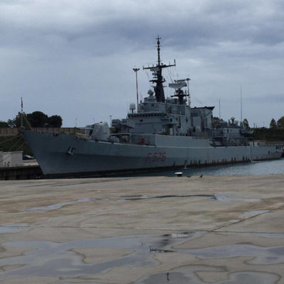 Marina Militare Taranto (2)